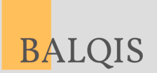 Balqis Building Material Trading L.L.C